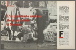 /medias/customer_2/1BIB_Journaux/4_Dialogue_nouvelle série/BIB_094/FRAC93071_BIB94_004_jpg_/0_0.jpg
